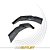 Splitter do Parachoque dianteiro Ford Mustang 24+ - Imagem 2