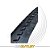 Splitter do Parachoque dianteiro Ford Mustang 24+ - Imagem 4