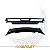 Ford Mustang GT Pack Asa Spoiler Traseiro Original 24-26 - Imagem 1