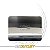 Ford Mustang GT Pack Asa Spoiler Traseiro Original 24-26 - Imagem 4