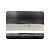 Ford Mustang GT Pack Asa Spoiler Traseiro Original 24-26 - Imagem 8