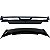 Ford Mustang GT Pack Asa Spoiler Traseiro Original 24-26 - Imagem 5