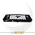Grade Dianteira Superior Ford Mustang 2024-2025 GT Original - Imagem 1