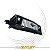 Grade Dianteira Superior Ford Mustang 2024-2025 GT Original - Imagem 3