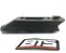 SUPORTE CENTRAL DO RACK DE TETO FORD EXPLORER 11 (LE) (ORIGINAL) - Imagem 4