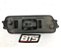SUPORTE CENTRAL DO RACK DE TETO FORD EXPLORER 11 (LE) (ORIGINAL) - Imagem 5