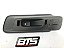 SUPORTE CENTRAL DO RACK DE TETO FORD EXPLORER 11 (LE) (ORIGINAL) - Imagem 3