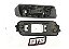 SUPORTE CENTRAL DO RACK DE TETO FORD EXPLORER 11 (LE) (ORIGINAL) - Imagem 2