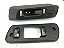 SUPORTE CENTRAL DO RACK DE TETO FORD EXPLORER 11 (LE) (ORIGINAL) - Imagem 1