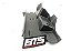 DEFLETOR DO AR DO RADIADOR GM CHEVROLET CAMARO 10-15 (LD)(ORIGINAL) - Imagem 3