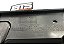 DEFLETOR DO AR DO RADIADOR GM CHEVROLET CAMARO 10-15 (LD)(ORIGINAL) - Imagem 4