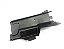 DEFLETOR DO AR DO RADIADOR GM CHEVROLET CAMARO 10-15 (LD)(ORIGINAL) - Imagem 1