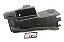 DEFLETOR DO AR DO RADIADOR GM CHEVROLET CAMARO 10-15 (LD)(ORIGINAL) - Imagem 2