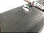 SUPORTE DA GRADE DO RADIADOR FORD MUSTANG 10-14 (ORIGINAL) - Imagem 4