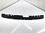 SUPORTE DA GRADE DO RADIADOR FORD MUSTANG 10-14 (ORIGINAL) - Imagem 2