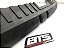 SUPORTE DA GRADE DO RADIADOR FORD MUSTANG 10-14 (ORIGINAL) - Imagem 3
