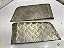 CHAPA DE ACABAMENTO DO PARA-LAMA LAND ROVER DEFENDER 84-98 (PAR) - Imagem 1