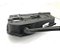 EXTRATOR DE AR INTERNO DO TETO FORD MUSTANG 67-68 (ORIGINAL) - Imagem 4