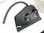 EXTRATOR DE AR INTERNO DO TETO FORD MUSTANG 67-68 (ORIGINAL) - Imagem 2