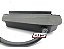 EXTRATOR DE AR INTERNO DO TETO FORD MUSTANG 67-68 (ORIGINAL) - Imagem 3