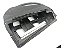 EXTRATOR DE AR INTERNO DO TETO FORD MUSTANG 67-68 (ORIGINAL) - Imagem 1