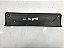 SUPORTE DE PLACA VW VOLKSWAGEM JETTA 15-18 (ORIGINAL) - Imagem 2