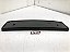 SUPORTE DE PLACA VW VOLKSWAGEM JETTA 15-18 (ORIGINAL) - Imagem 3