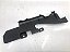 DEFLETOR DE AR FORD MUSTANG GT500 07-09 (LE)(ORIGINAL) - Imagem 1