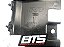DEFLETOR DE AR FORD MUSTANG GT500 07-09 (LE)(ORIGINAL) - Imagem 4
