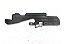 DEFLETOR DE AR FORD MUSTANG GT500 07-09 (LE)(ORIGINAL) - Imagem 2