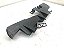 DEFLETOR DE AR FORD MUSTANG GT500 07-09 (LE)(ORIGINAL) - Imagem 3