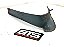 ACABAMENTO J DO VIGIA LATERAL FORD MAVERICK (LE) (ORIGINAL) - Imagem 2