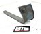 ACABAMENTO J DO VIGIA LATERAL FORD MAVERICK (LE) (ORIGINAL) - Imagem 3