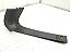 ACABAMENTO J DO VIGIA LATERAL FORD MAVERICK (LE) (ORIGINAL) - Imagem 1