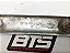 MOLDURA LATERAL TRASEIRO DA CABINE FORD F100-F250-F350 67-72 (LE) (ORIGINAL) - Imagem 4
