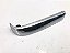MOLDURA LATERAL TRASEIRO DA CABINE FORD F100-F250-F350 67-72 (LE) (ORIGINAL) - Imagem 1