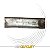 MOLDURA LATERAL TRASEIRO DA CABINE FORD F100-F250-F350 67-72 (LE) (ORIGINAL) - Imagem 4
