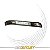 MOLDURA LATERAL TRASEIRO DA CABINE FORD F100-F250-F350 67-72 (LE) (ORIGINAL) - Imagem 3