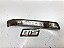 MOLDURA LATERAL TRASEIRO DA CABINE FORD F100-F250-F350 67-72 (LE) (ORIGINAL) - Imagem 3
