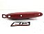 BATENTE DO PARA-CHOQUE TRASEIRO FORD MUSTANG 67-68 (ORIGINAL) - Imagem 2