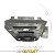 PROTETOR DO MOTOR INFERIOR FORD MUSTANG 15-17(ORIGINAL) - Imagem 3