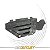 PROTETOR DO MOTOR INFERIOR FORD MUSTANG 15-17(ORIGINAL) - Imagem 1
