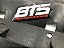 PROTETOR DO MOTOR INFERIOR FORD MUSTANG 15-17(ORIGINAL) - Imagem 4