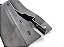 Defletor Do Paralama Dianteiro Ford Mustang 18-23 (Original) (LE) - Imagem 4