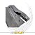 Defletor Do Paralama Dianteiro Ford Mustang 18-23 (Original) (LE) - Imagem 4
