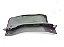 Defletor Do Paralama Dianteiro Ford Mustang 18-23 (Original) (LE) - Imagem 1