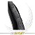 Defletor Do Paralama Dianteiro Ford Mustang 18-23 (Original) (LE) - Imagem 3
