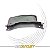 Defletor Do Paralama Dianteiro Ford Mustang 18-23 (Original) (LE) - Imagem 1
