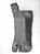 Defletor Do Paralama Dianteiro Ford Mustang 18-23 (Original) (LE) - Imagem 2