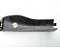 ACABAMENTO DO RACK DE TETO FORD EXPLORER 10-15 (LD)(ORIGINAL) - Imagem 2
